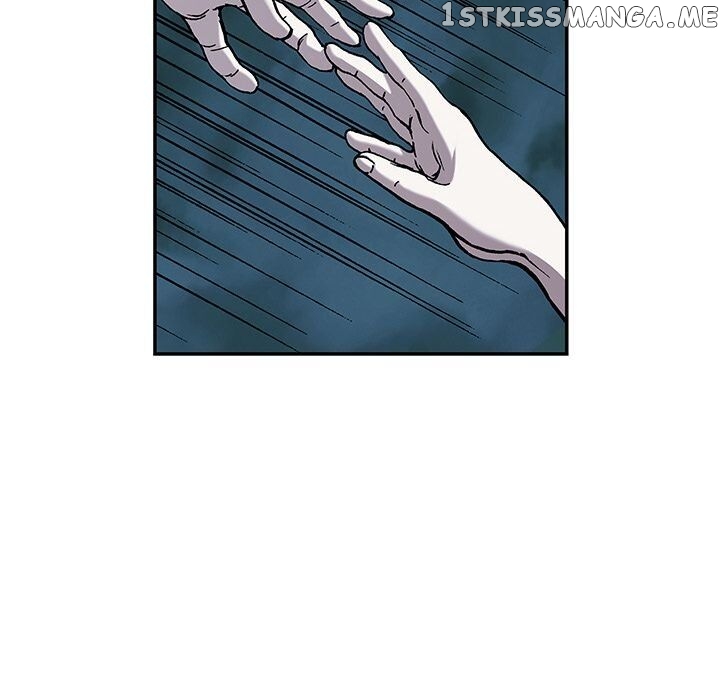 Leviathan, Chapter 79 image 029